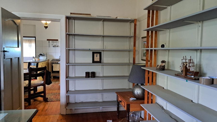 5 Bedroom Property for Sale in Caledon Western Cape